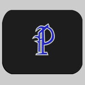 PGHS.emb - 223b_Shirt3h_Outline_P PGHS_Baseball