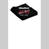 BP31.asd - Port Authority ®Ultra Plush Blanket