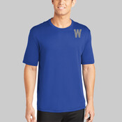 ST350.asd - Competitor™ Tee