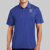 ST650.asd - Micropique Sport Wick ® Polo