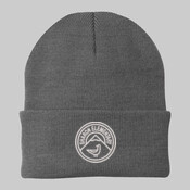 CP90.asd - Knit Cap