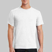 PC61.asd - Adult Essential Tee