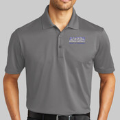 K587.asd - Eclipse Stretch Polo