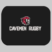 asd,emb Design "R12a_Bag_Pocket8W_noFill_AFHS_Rugby