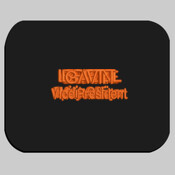 Personalization Design - "3B41c_e3_Sleeve_8Names_8Titles_Skyridge_Singers_2022"