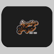 SHS.emb - Design "3B12c_e3_SweaterFLC3.25W_Skyridge_Chior"