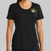 LST350.asd- Ladies Competitor™ Tee 2 3 2