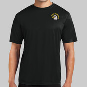 TST350.asd - Tall Competitor™ Tee 2 3 2