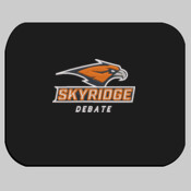 SHS.emb - Design "S22c_Jacket3.5W_Debate_SkyRidgeHS"