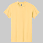 . - 5000.asd - Heavy Cotton ™ 100% Cotton T Shirt