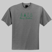   BT1 - Buffy's Tee (provided)