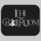 LBG.emb - Design "9L21b_JacketBack9.5W_Ballroom_LHS"
