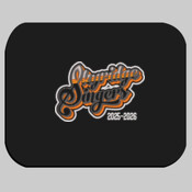 SHS.emb - Design "3E12e_e3_SweaterFLC3.75W_Skyridge_Chior_LessDense"