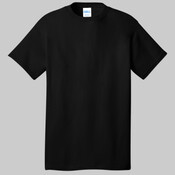 BLANK2 - PC54.dps - Core Cotton Tee