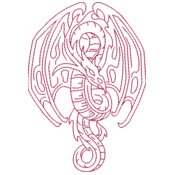 Fantasy and Themes