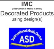 Instructional Media Center
