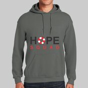 *18500* Heavy Blend™ Hooded Sweatshirt, Gilda